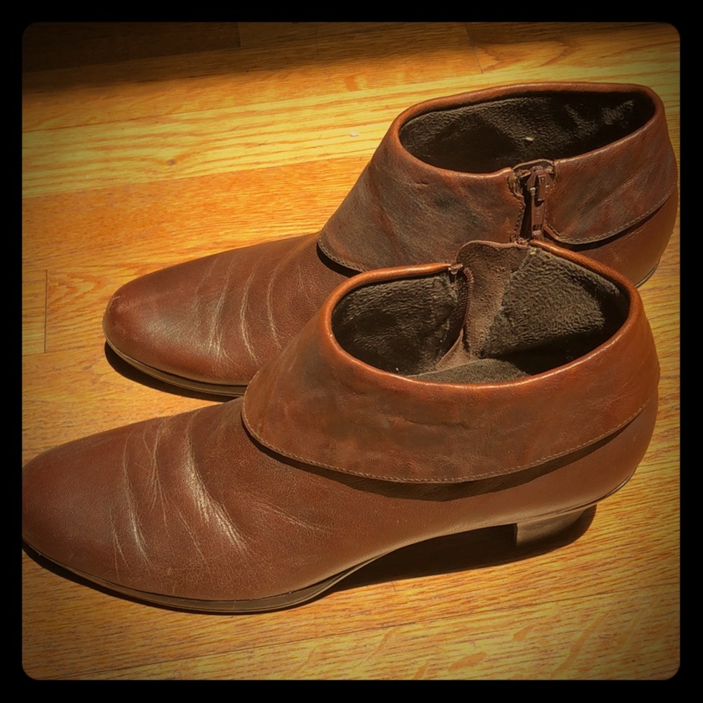 Munro AMERICAN women shoes